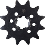 FPC-1554-12-2 Fire Power Front Cs Sprocket Steel 12T
