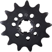 FPC-1554-13-2 Fire Power Front Cs Sprocket Steel 13T