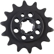 FPC-1554-14-2 Fire Power Front Cs Sprocket Steel 14T