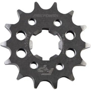 FPC-1559-14-2 Fire Power Front Cs Sprocket Steel 14T