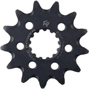 FPC-1565-13-1 Fire Power Front Cs Sprocket Steel 13T