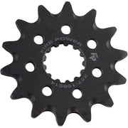 FPC-1565-14-1 Fire Power Front Cs Sprocket Steel 14T