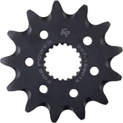 FPC-1590-13-1 Fire Power Front Cs Sprocket Steel 13T