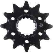 FPC-1901-12-1 Fire Power Front Cs Sprocket Steel 12T