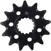 FPC-1901-13-1 Fire Power Front Cs Sprocket Steel 13T