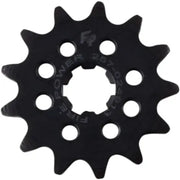 FPC-249-13-2 Fire Power Front Cs Sprocket Steel 13T