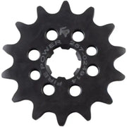 FPC-249-14-2 Fire Power Front Cs Sprocket Steel 14T