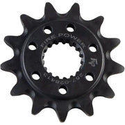 FPC-284-13-1 Fire Power Front Cs Sprocket Steel 13T
