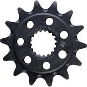 FPC-284-14-1 Fire Power Front Cs Sprocket Steel 14T