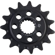 FPC-284-15-1 Fire Power Front Cs Sprocket Steel 15T