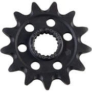 FPC-326-13-1 Fire Power Front Cs Sprocket Steel 13T