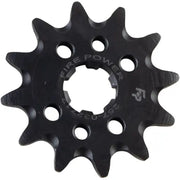 FPC-327-12-1 Fire Power Front Cs Sprocket Steel 12T