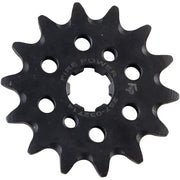 FPC-327-14-1 Fire Power Front Cs Sprocket Steel 14T
