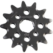 FPC-328-13-1 Fire Power Front Cs Sprocket Steel 13T