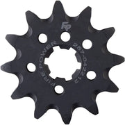 FPC-422-12-1 Fire Power Front Cs Sprocket Steel 12T