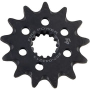 FPC-432-13-1 Fire Power Front Cs Sprocket Steel 13T