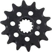 FPC-432-14-1 Fire Power Front Cs Sprocket Steel 14T