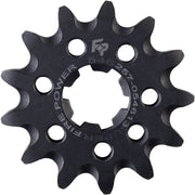 FPC-546-13-1 Fire Power Front Cs Sprocket Steel 13T