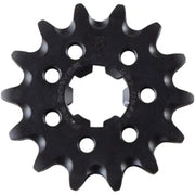 FPC-546-14-1 Fire Power Front Cs Sprocket Steel 14T