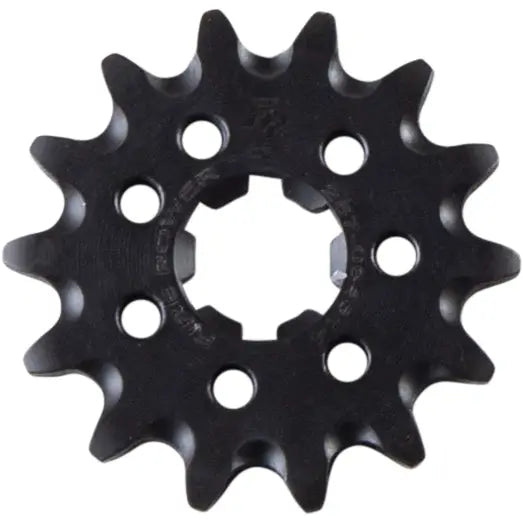 FPC-546-14-1 Fire Power Front Cs Sprocket Steel 14T