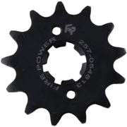 FPC-548-13-2 Fire Power Front Cs Sprocket Steel 13T