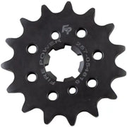 FPC-548-15-2 Fire Power Front Cs Sprocket Steel 15T