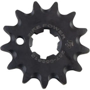 FPC-555-13-1 Fire Power Front Cs Sprocket Steel 13T