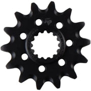 FPC-560-14-2 Fire Power Front Cs Sprocket Steel 14T
