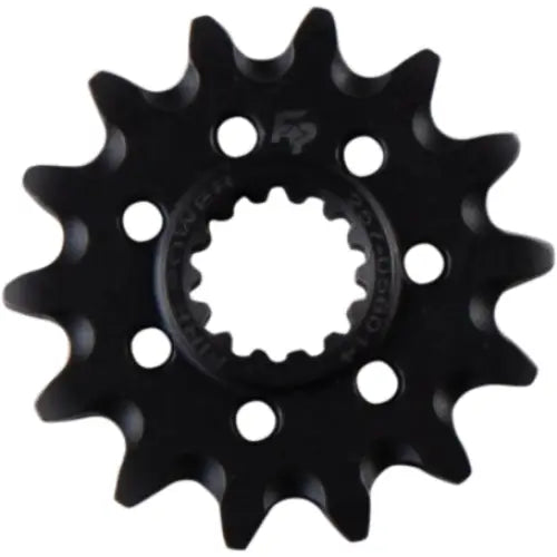 FPC-560-14-2 Fire Power Front Cs Sprocket Steel 14T