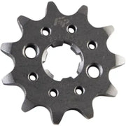 FPC-563-11-2 Fire Power Front Cs Sprocket Steel 11T