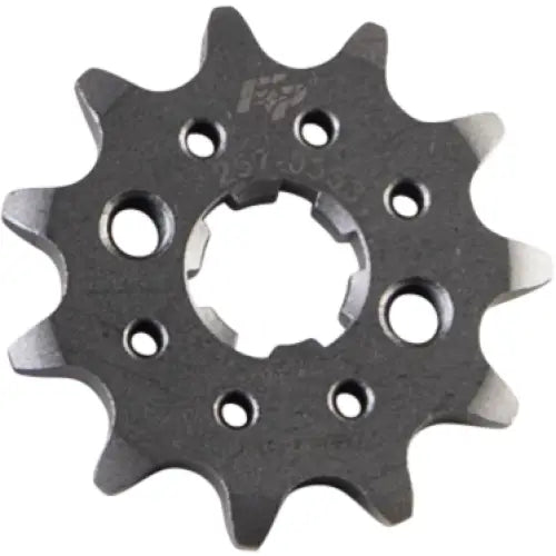 FPC-563-11-2 Fire Power Front Cs Sprocket Steel 11T