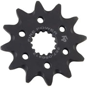 FPC-564-12-1 Fire Power Front Cs Sprocket Steel 12T