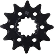 FPC-565-12-1 Fire Power Front Cs Sprocket Steel 12T