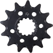 FPC-565-13-1 Fire Power Front Cs Sprocket Steel 13T