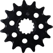 FPC-565-15-1 Fire Power Front Cs Sprocket Steel 15T