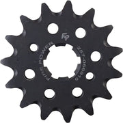 FPC-569-15-1 Fire Power Front Cs Sprocket Steel 15T