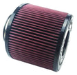 Fleece Performance FPE-34133