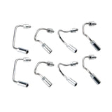 FPE Injection Lines - Truck & Automotive