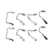 FPE Injection Lines - Truck & Automotive