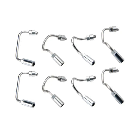 FPE Injection Lines - Truck & Automotive