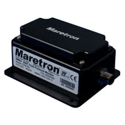 FPM100-01 Maretron Fluid Pressure Monitor Nmea 2000 - Transducer