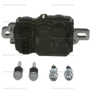 FPM100 Standard Ign Fuel Pump Driver Module