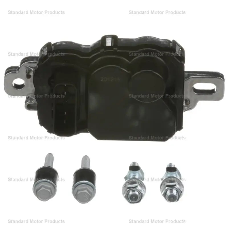 FPM100 Standard Ign Fuel Pump Driver Module