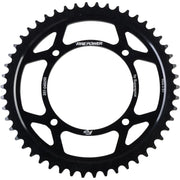 FPS-462-50- BLK Fire Power Rear Sprocket Steel 50T Blk
