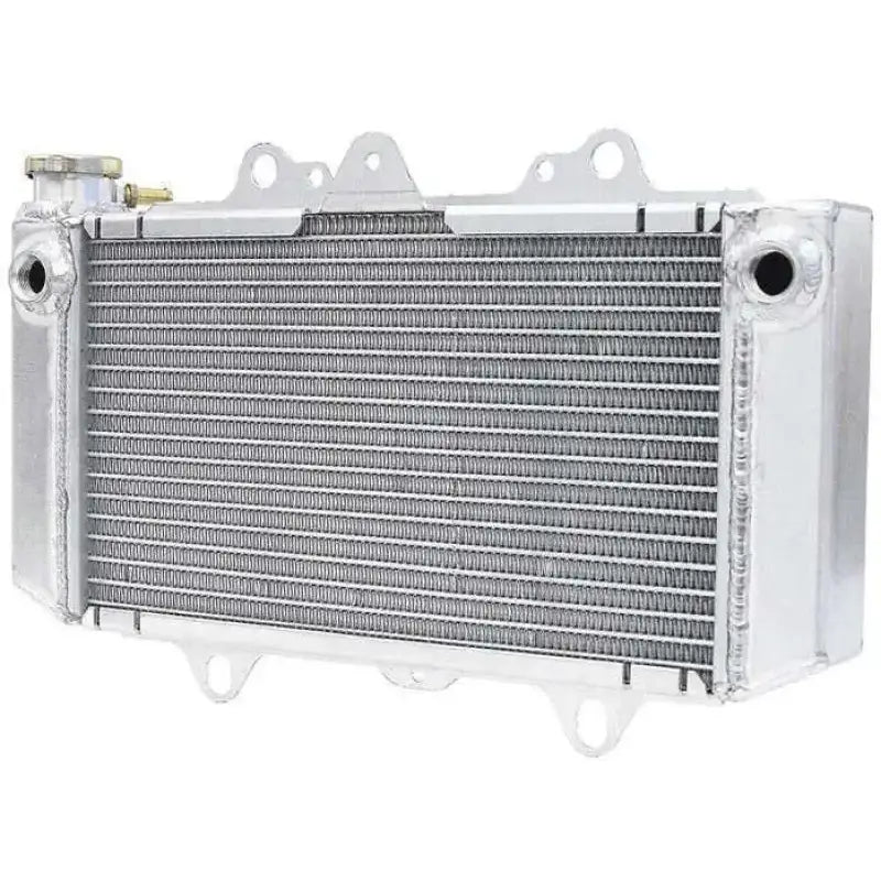 FPS11-9ARCTC Power Flo Radiator
