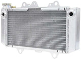 FPS11-9ARCTC Power Flo Radiator