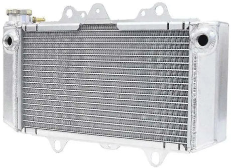 FPS11-9ARCTC Power Flo Radiator