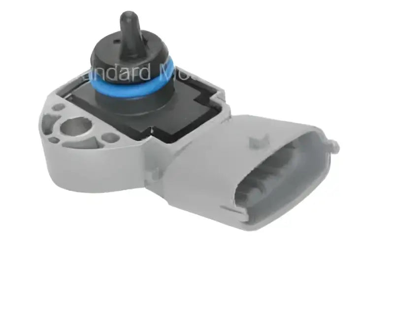 FPS18 Fuel Pressure Sensor