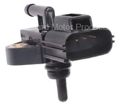 FPS5 Fuel Pressure Sensor