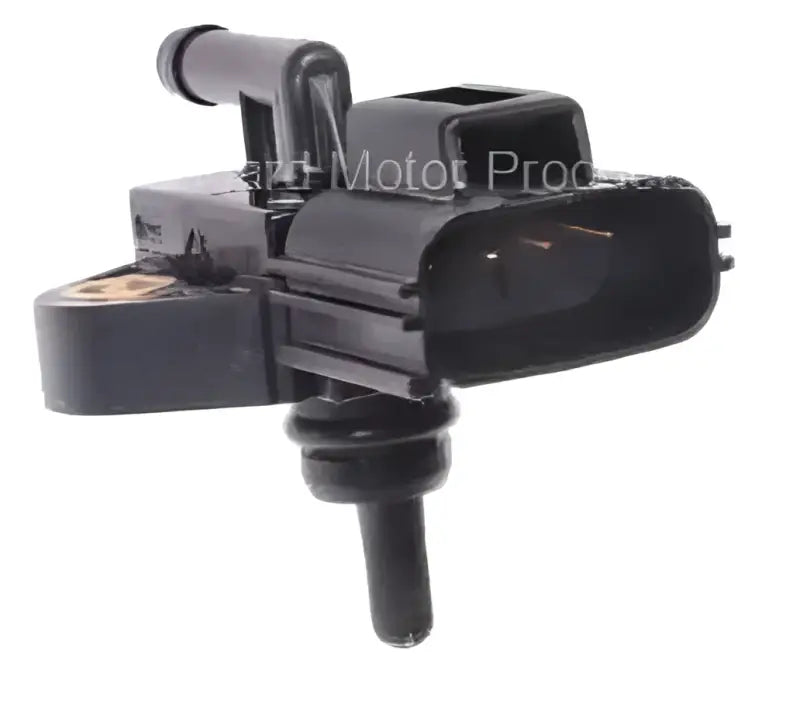 FPS5 Fuel Pressure Sensor